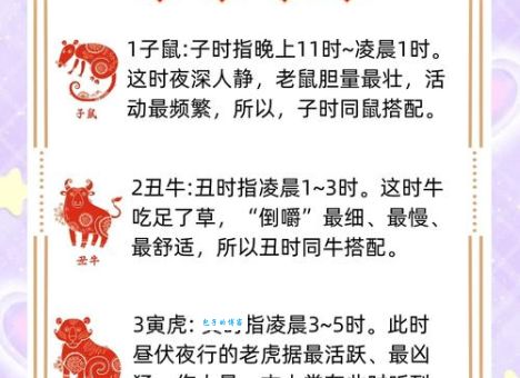 邑犬群吠打一动物？十二生肖里哪个是答案？
