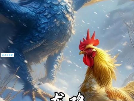 雕梁画栋指什么生肖？龙和鸡的文化内涵详解