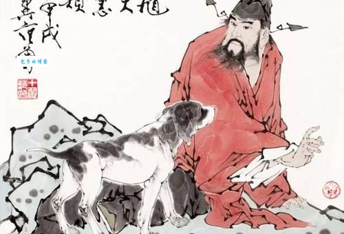 羽扇纶巾指的究竟是什么生肖？破解这个文化谜题