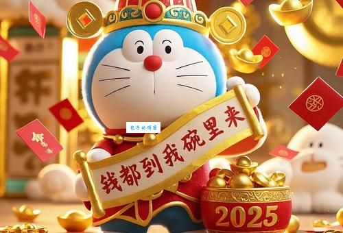 兴旺成贩一念中，哪个生肖最能把握机遇？