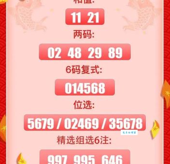 精准预测：暗中盘算打准正一肖，生肖揭秘