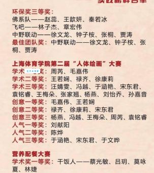 六月飞霜猜正确一肖：多种说法及最终答案
