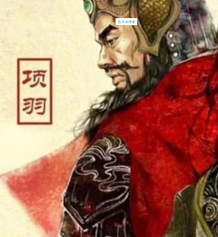 西楚霸王对应哪个生肖？答案让你意想不到！