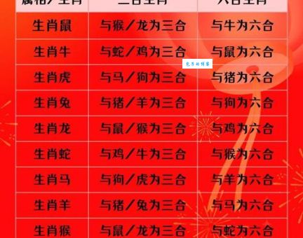 解密金枝玉叶生肖之谜：龙？虎？还是其他生肖？