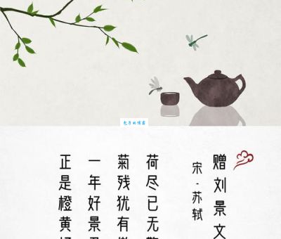 不得而知是什么意思及例句？快速掌握“不得而知”用法