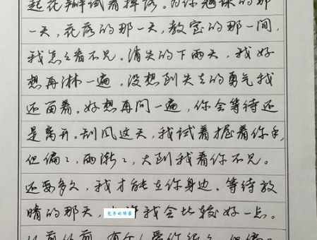杂乱无章的意思是什么？详解杂乱无章的词义和用法