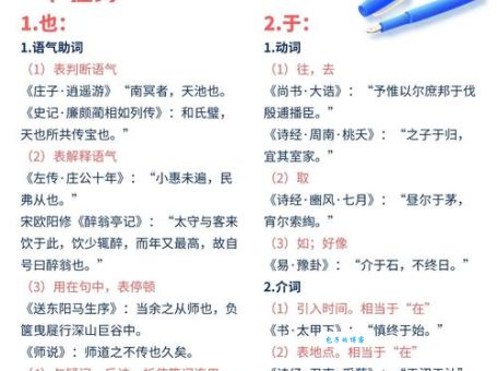 快速了解“不置可否”是什么意思？例句帮你更好理解