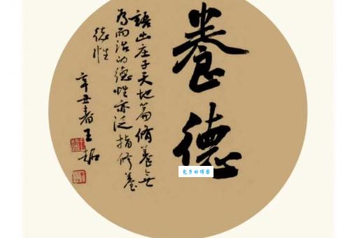 成语匠心独运是什么意思？带你轻松理解匠心独运
