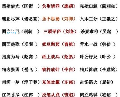 点石成金故事的主人公到底是谁？道教神仙还是县令？
