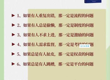 飙升是什么意思？快速了解飙升的含义和用法