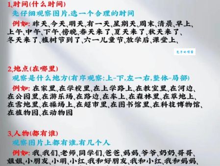 二一添作五是什么意思？生活中的实际应用场景
