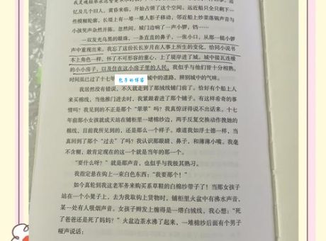 “流光溢彩”是什么意思？一文读懂流光溢彩的含义