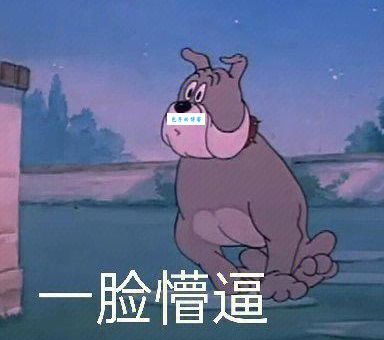 你知道懵懵懂懂是什么意思吗？一文读懂