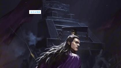 率土归心是什么意思？如何理解率土归心的深刻含义