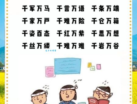 成语万劫不复是什么意思？万劫不复的近义词和反义词有哪些