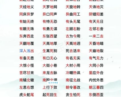 欣喜若狂到底是什么意思？带你了解欣喜若狂的近反义词