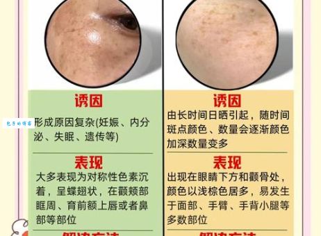 想知道“可见一斑”是什么意思吗？这里有详细解释