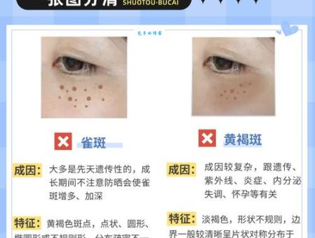 想知道“可见一斑”是什么意思吗？这里有详细解释