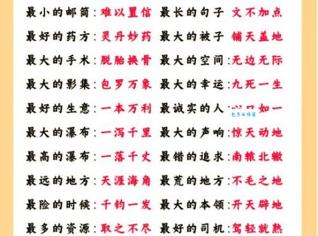 丰衣足食是什么意思？详解成语典故及用法