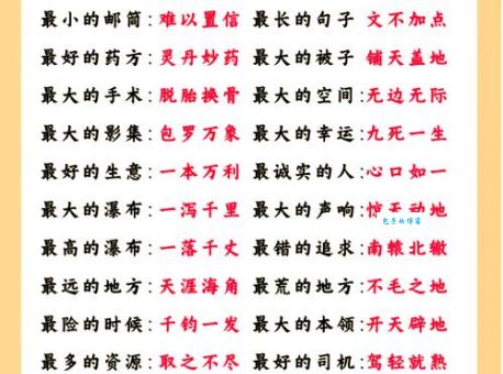 “各霸一方”是什么意思？揭秘成语背后的历史故事