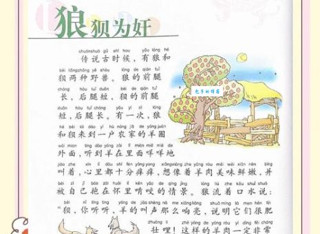 “各霸一方”是什么意思？揭秘成语背后的历史故事