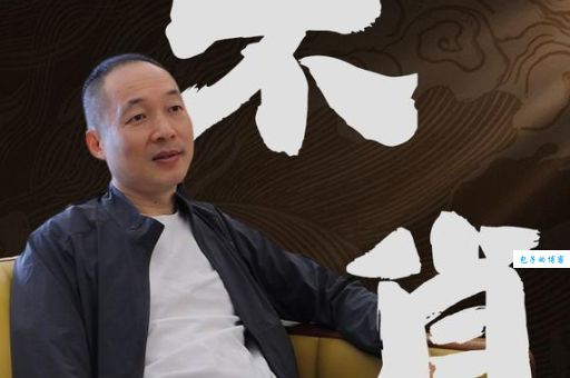 不肖子孙是什么意思？古代和现代含义的区别