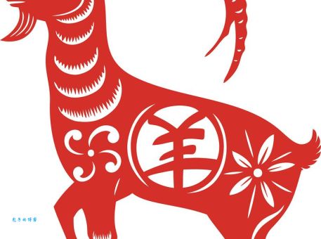 梧鼠之技猜一生肖是什么？多种答案深度解析