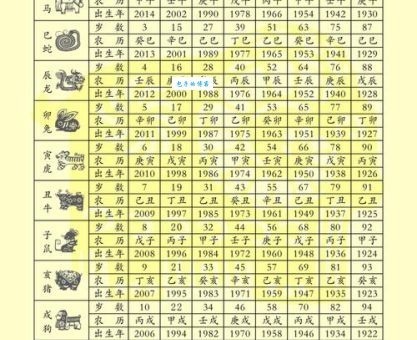 谁是十二生肖中的“后来居上”之王？深度解析