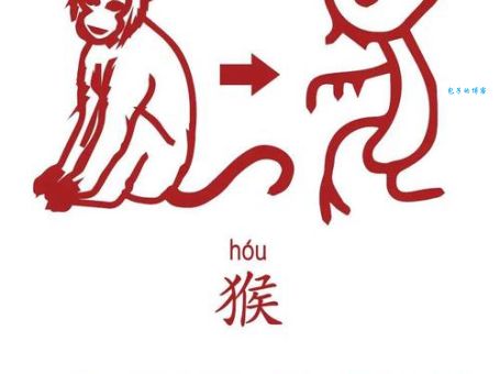 十二生肖中谁最会分一杯羹？答案让你意想不到
