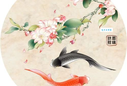 338元蜀绣原创，究竟对应哪个生肖？深度解析