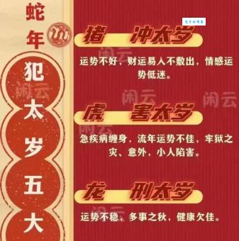 解密石火光阴：它代表的究竟是哪个生肖？