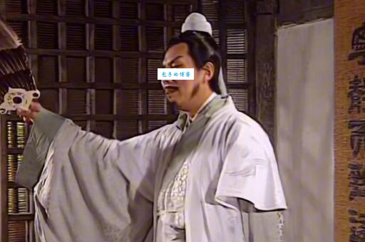 刘玄德三顾茅庐是什么生肖？揭秘背后的生肖秘密！
