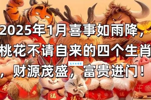 华灯初上是什么生肖？揭秘隐藏的生肖秘密！