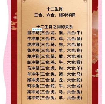 蜂出泉流究竟指的是哪个生肖？一起来看看不同观点的分析！