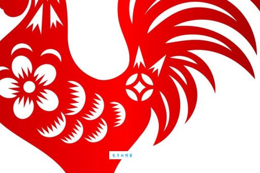 哪个生肖最符合点头哈腰的描述？