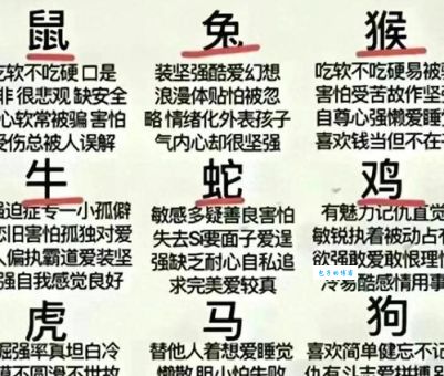 家丑外扬打一肖是什么？揭晓神秘生肖答案