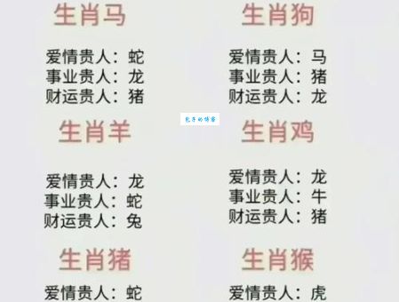 电锯开木头指什么生肖？答案让你意想不到！