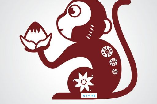 三更半夜的生肖是哪个？揭秘背后的文化故事