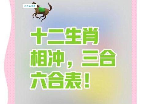 方寸不乱代表什么生肖？不同生肖的处事风格大比拼