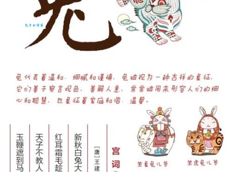 龙蟠凤逸指什么生肖？揭秘隐藏生肖背后的文化寓意