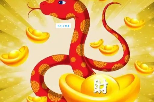 解读“灰不喇唧”的生肖含义，看看你猜对了吗？