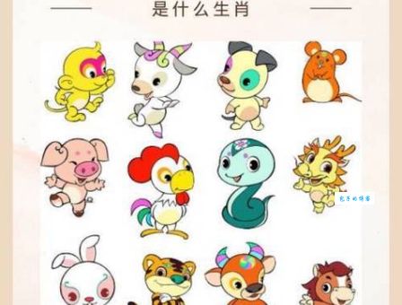 想知道君子一言快马一鞭指哪个生肖？进来看看