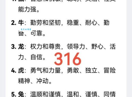 想知道群起攻击代表什么生肖吗？揭秘生肖性格与团队作战！