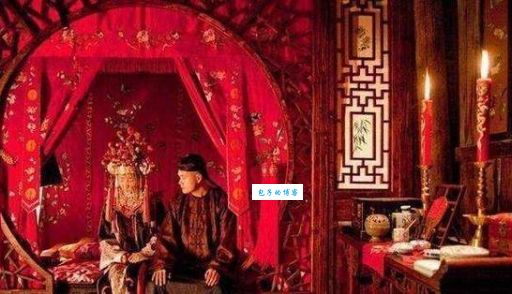 “春宵一刻值千金”出自哪里？你真的了解它的意思吗？