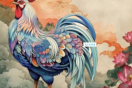 猜一生肖：叱咤风云，哪个生肖最符合？