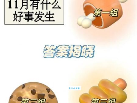 金银铜铁打一城市名：答案揭晓，你猜对了吗？
