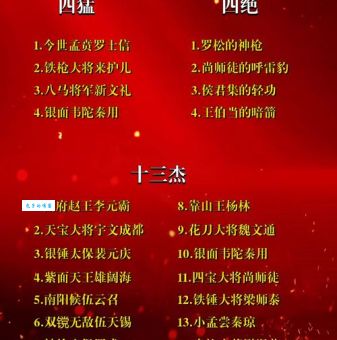 金银铜铁打一城市名：答案揭晓，你猜对了吗？