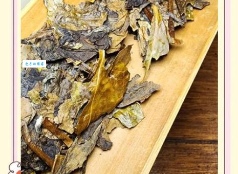 彻底理解“粗枝大叶”的含义和应用场景，避免误用