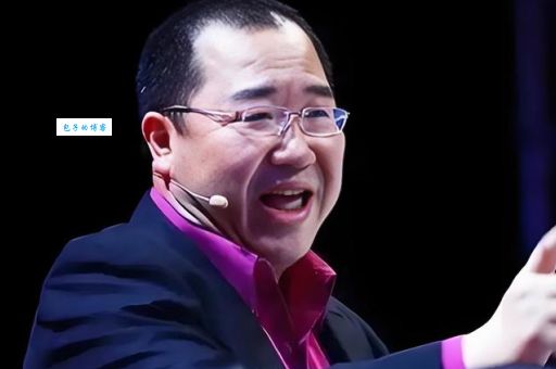 置之不理是什么意思？解释“置”字含义并举例说明