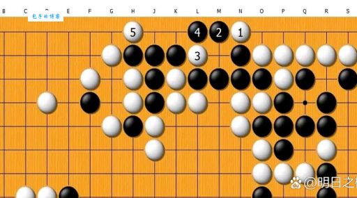 置之不理是什么意思？解释“置”字含义并举例说明